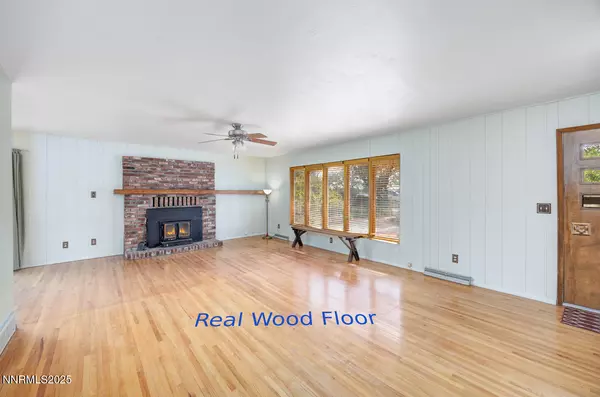 Fallon, NV 89406,2700 Lone Tree RD