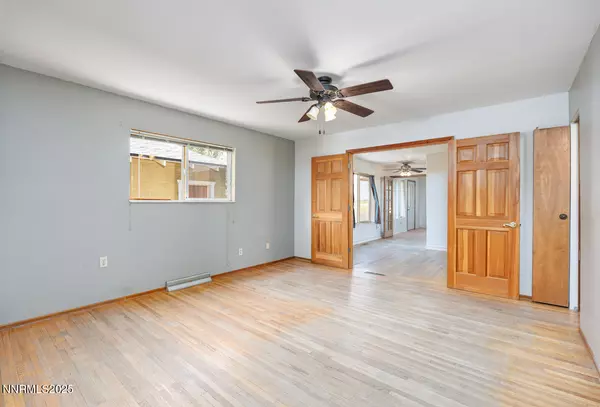 Fallon, NV 89406,2700 Lone Tree RD