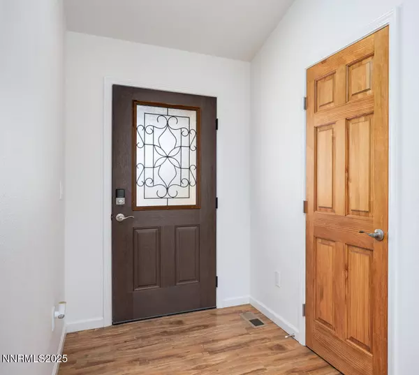 Fallon, NV 89406,6126 Cow Canyon