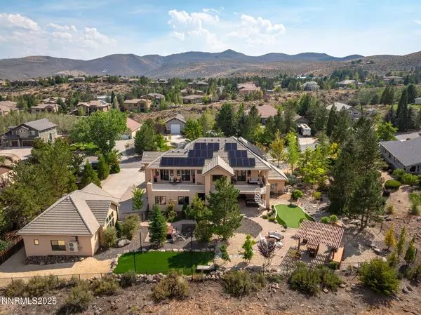 Reno, NV 89511,1465 Taos LN