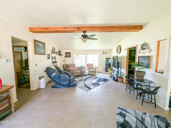 Winnemucca, NV 89445,3565 E Commander DR