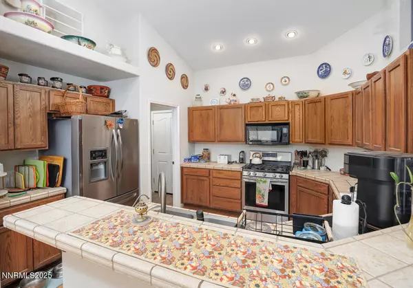 Fallon, NV 89406,5655 Dillon DR