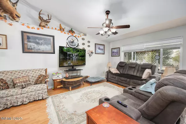 Fallon, NV 89406,5655 Dillon DR