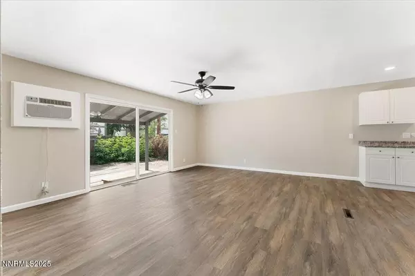 Sparks, NV 89431,2265 Jessie AVE