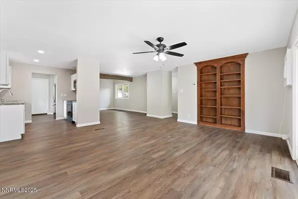 Sparks, NV 89431,2265 Jessie AVE