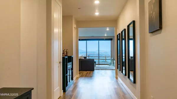 Sparks, NV 89436,5465 Spirit CT