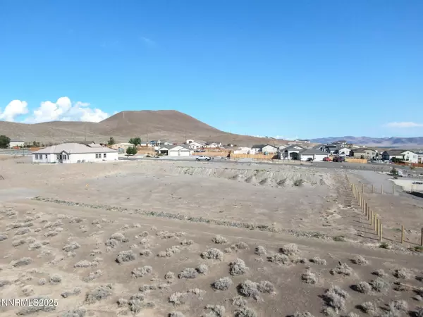 Fernley, NV 89408,783 Seabiscuit