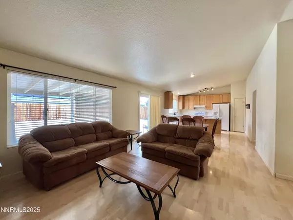 Fernley, NV 89408,1740 Johns CIR