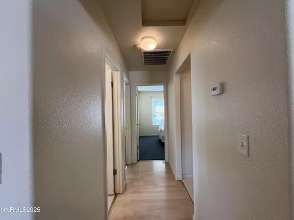 Fernley, NV 89408,1740 Johns CIR