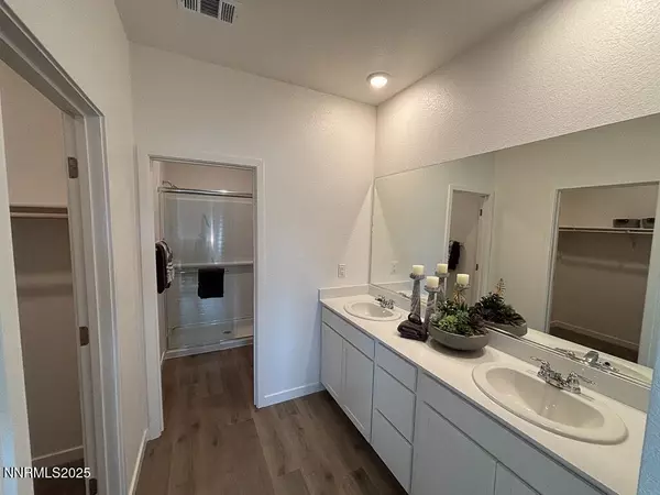 Reno, NV 89506,7477 Capstone #Lot #5