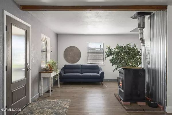 Virginia City, NV 89440,110 S R ST