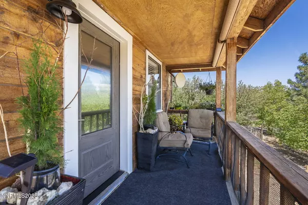 Virginia City, NV 89440,110 S R ST