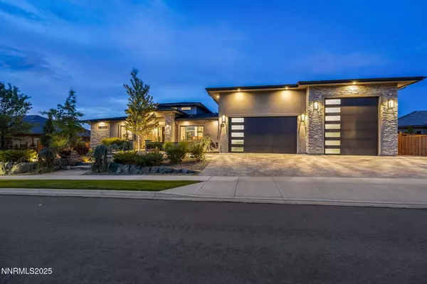 Sparks, NV 89436,2353 Old Waverly