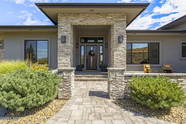 Sparks, NV 89436,2353 Old Waverly