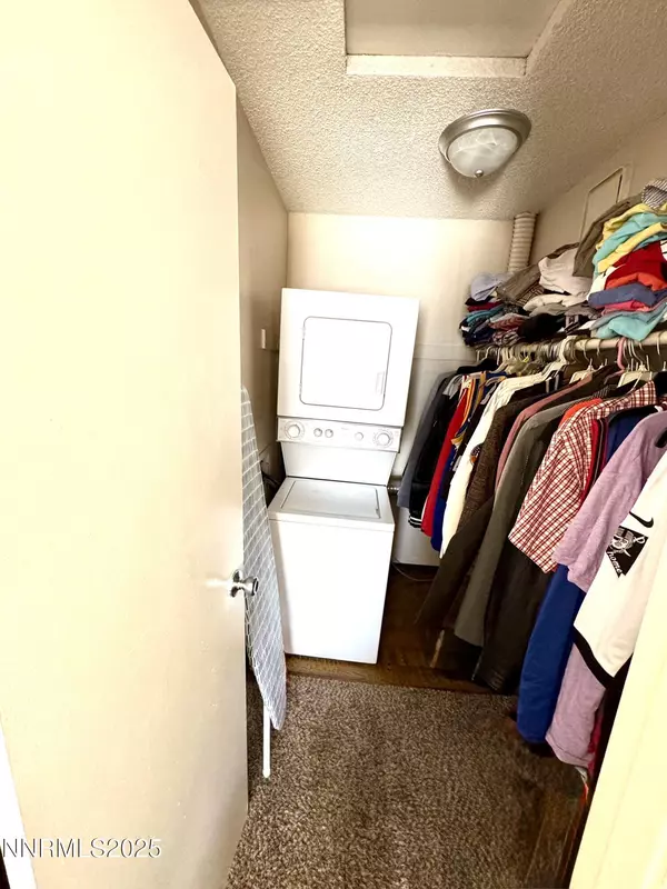 Reno, NV 89512,3949 Clear Acre LN #284