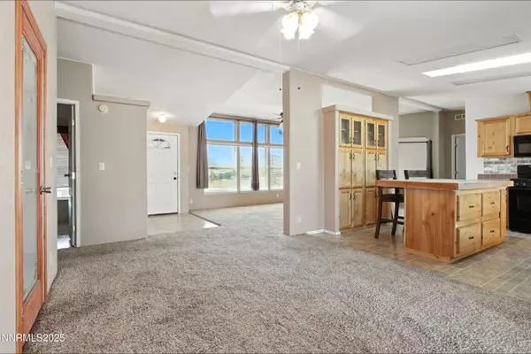 Yerington, NV 89447,16 Ludington DR
