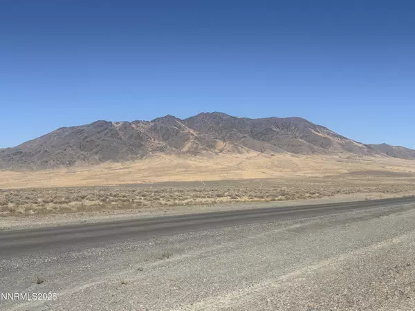 Winnemucca, NV 89445,05-0331-33 Jungo area