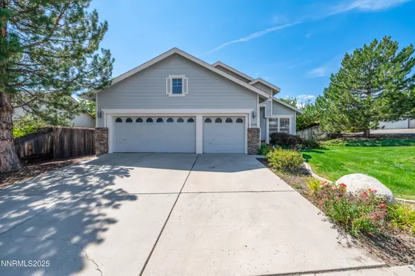 Reno, NV 89523,6368 Springwood