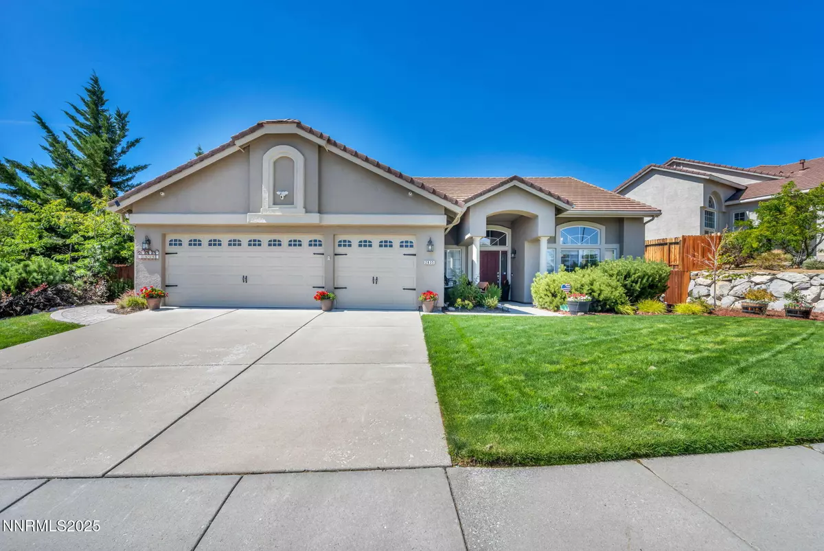 Reno, NV 89523,2835 Sandestin