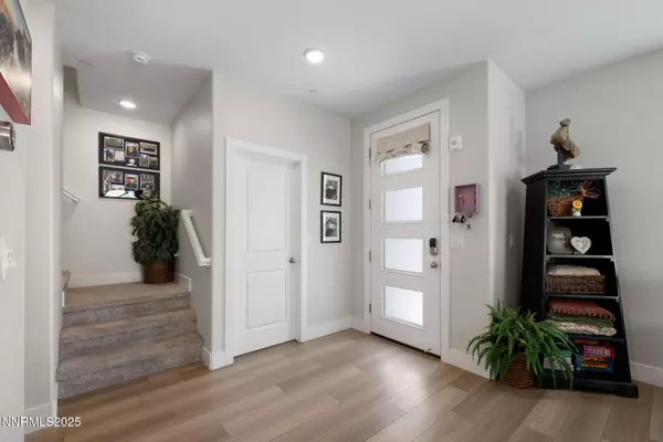 Carson City, NV 89705,3604 Pulsar LN #UNIT 3