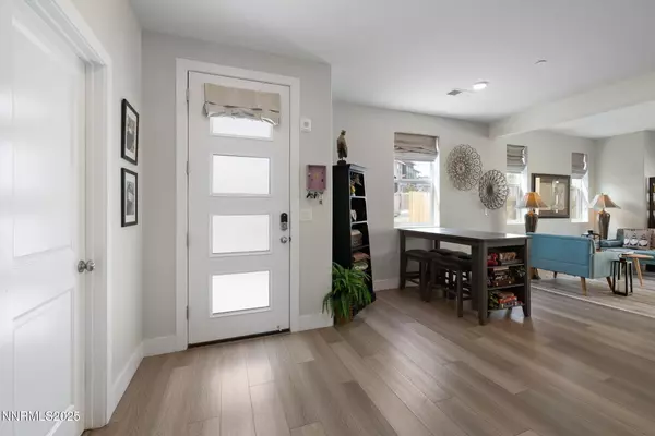 Carson City, NV 89705,3604 Pulsar LN #UNIT 3