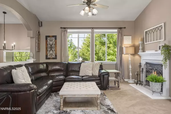 Sparks, NV 89436,7330 Little Easy ST