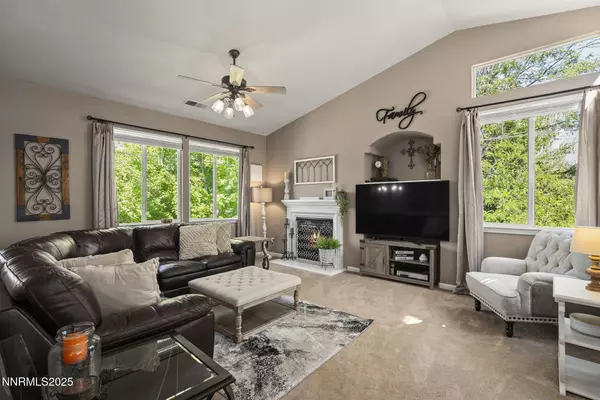 Sparks, NV 89436,7330 Little Easy ST