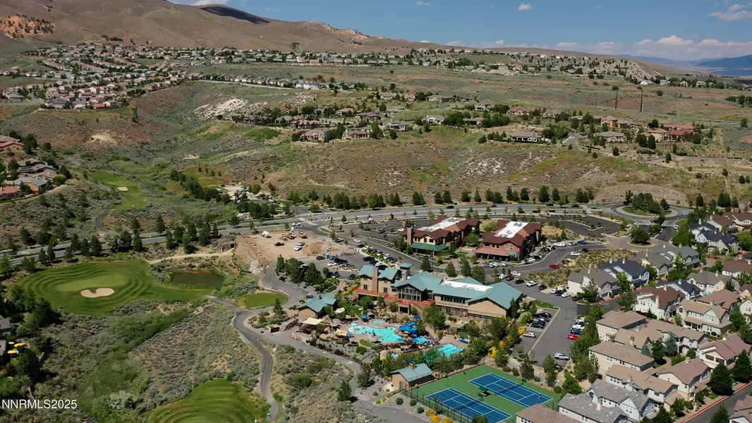 7867 Morgan Pointe, Reno, NV 89523