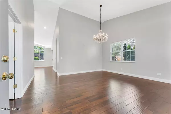 Reno, NV 89519,4559 Village Green