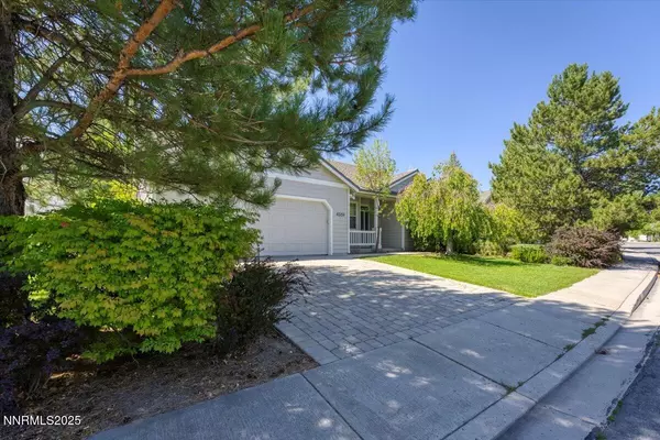 Reno, NV 89519,4559 Village Green