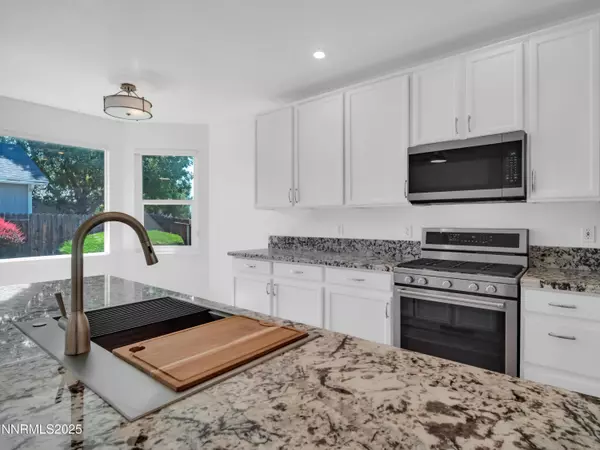 Gardnerville, NV 89410,1343 Petar LN