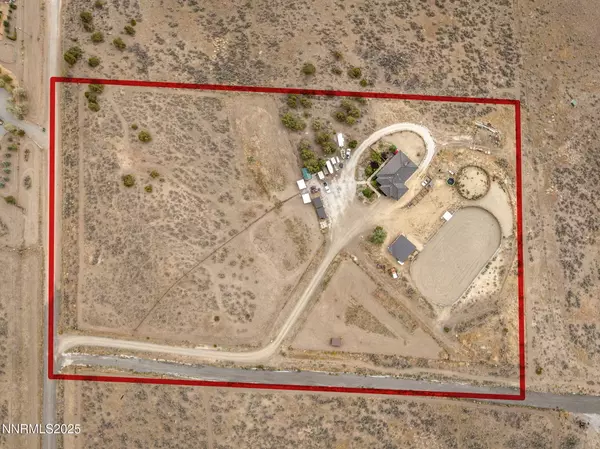 Reno, NV 89508,1255 Bedell RD