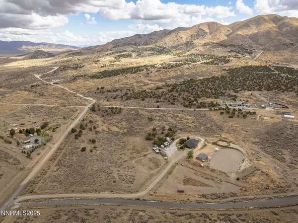 Reno, NV 89508,1255 Bedell RD