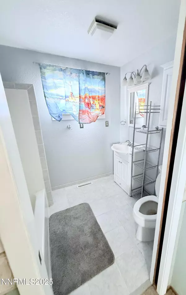 Fallon, NV 89406,6270 Westwind Way