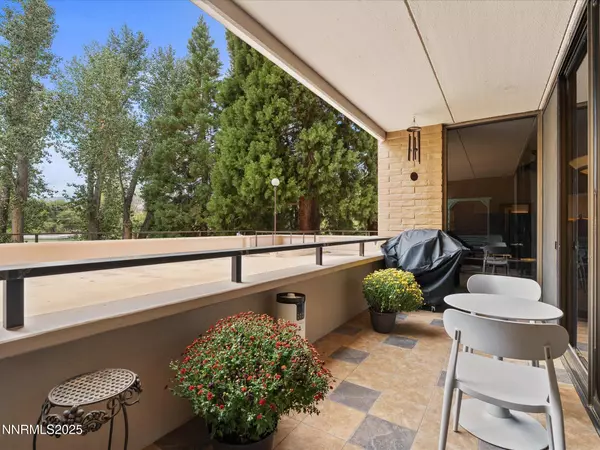 Reno, NV 89503,1200 Riverside #1276