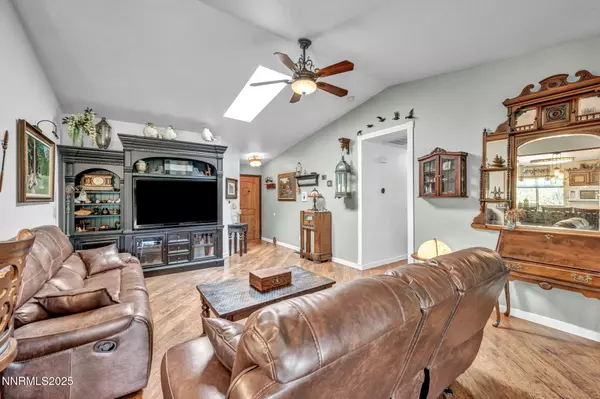 Carson City, NV 89705,985 Hillside