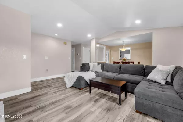Sparks, NV 89434,1295 Pullman CT