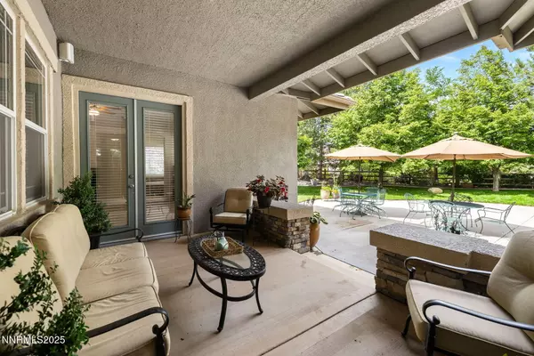 Reno, NV 89519,4865 Buckhaven