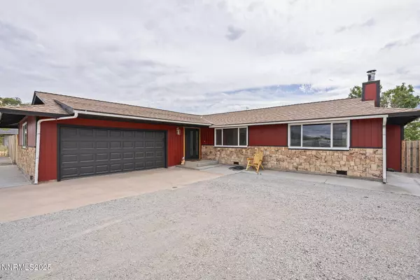 Reno, NV 89508,8350 Osage RD