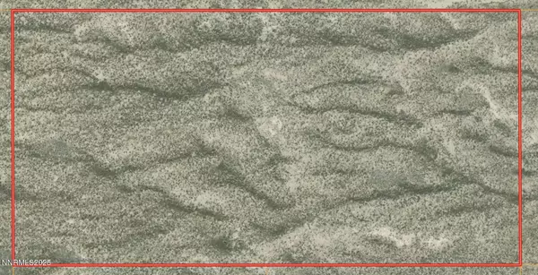 Winnemucca, NV 89445,05-0674-02 Behind Blue Mountain