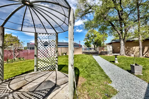 Carson City, NV 89701,3129 S Carson ST