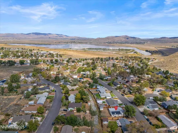Reno, NV 89506,560 Kess WAY