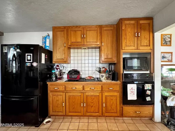 Winnemucca, NV 89445,1385 S Bridge