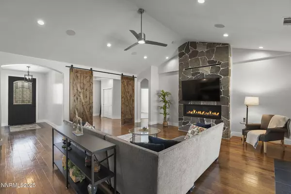 Dayton, NV 89403,122 Denio DR