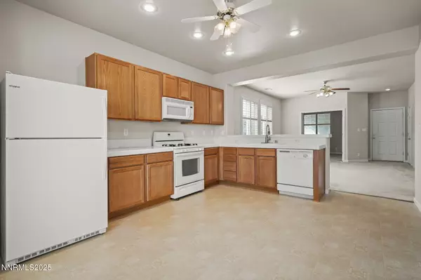 Fernley, NV 89408,1315 Winnies LN