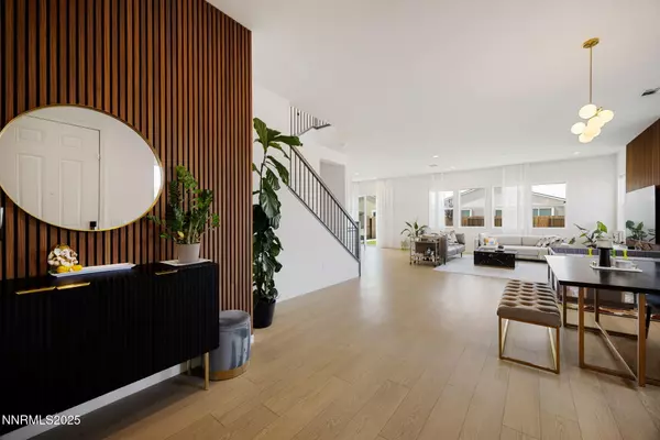 Sparks, NV 89436,7731 Lampasas DR