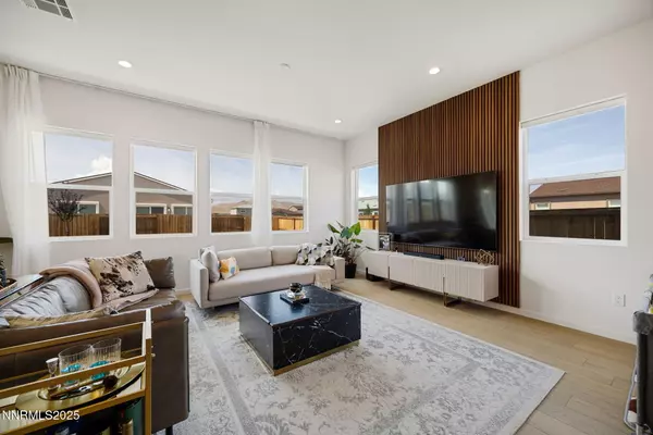 Sparks, NV 89436,7731 Lampasas DR