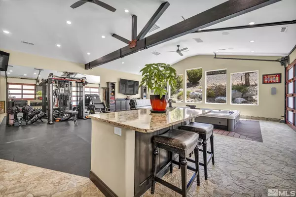 Reno, NV 89502,6015 Stillmeadow