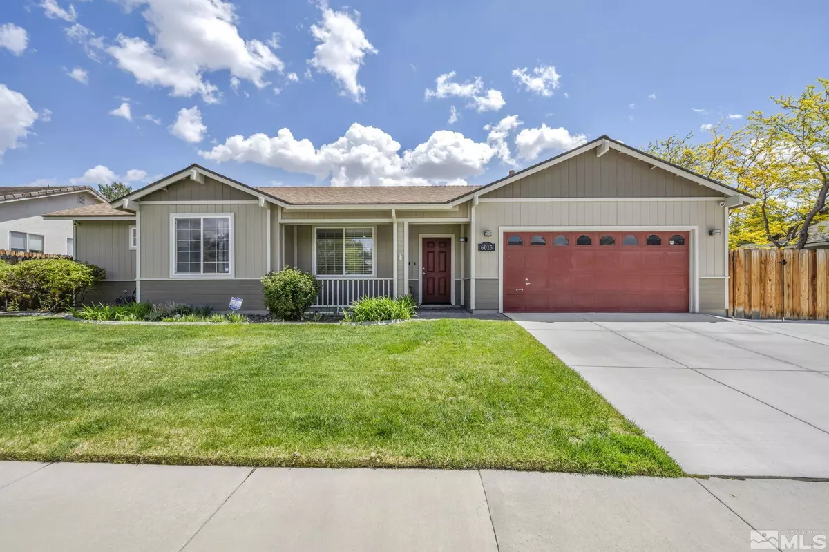 Reno, NV 89502,6015 Stillmeadow