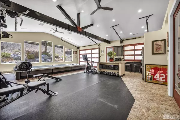 Reno, NV 89502,6015 Stillmeadow